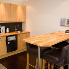 Отель Novotel Göteborg Швеция, Гётеборг - 1 отзыв об отеле, цены и фото номеров - забронировать отель Novotel Göteborg онлайн в номере фото 2