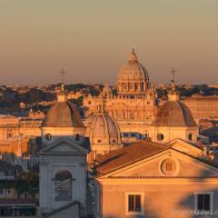 Hotel Eden - Dorchester Collection