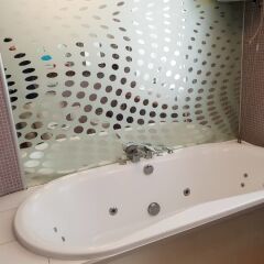 Kiev Accommodation Hotel Service спа
