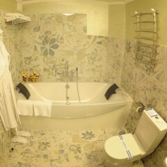 Mir Hotel In Rovno Ровно спа