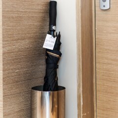 Отель Ascott Maillen Shenzhen Китай, Шэньчжэнь - отзывы, цены и фото номеров - забронировать отель Ascott Maillen Shenzhen онлайн удобства в номере