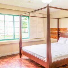 Отель Garden Villa Hotel США, Тамунинг - 2 отзыва об отеле, цены и фото номеров - забронировать отель Garden Villa Hotel онлайн детские мероприятия фото 2