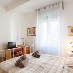 Отель Temporary House - Fiera City Италия, Милан - отзывы, цены и фото номеров - забронировать отель Temporary House - Fiera City онлайн комната для гостей фото 2