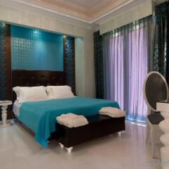 Отель Athens Diamond hoΜtel Греция, Афины - отзывы, цены и фото номеров - забронировать отель Athens Diamond hoΜtel онлайн комната для гостей фото 5