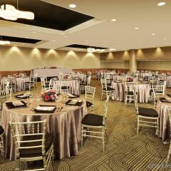 Отель Radisson Hotel Admiral Toronto-Harbourfront Канада, Торонто - отзывы, цены и фото номеров - забронировать отель Radisson Hotel Admiral Toronto-Harbourfront онлайн помещение для мероприятий