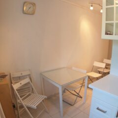 Гостиница Oh, My Kant Na Ploschadi Kalinina 17-1 Hostel в Калининграде - забронировать гостиницу Oh, My Kant Na Ploschadi Kalinina 17-1 Hostel, цены и фото номеров Калининград спа