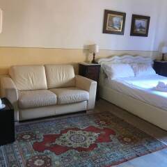 Отель Carpe Diem Guesthouse комната для гостей фото 4