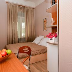 Istanbul Hotel Тбилиси детские мероприятия фото 2
