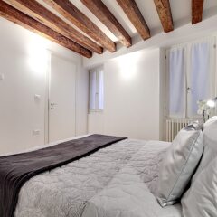 Отель Fenice Maison комната для гостей фото 3