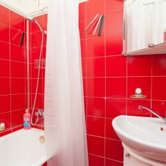 Апартаменты Business Kurskaya Apartments Москва фото 5