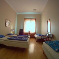 Отель STF Hostel Karlstad Швеция, Карлстад - отзывы, цены и фото номеров - забронировать отель STF Hostel Karlstad онлайн детские мероприятия