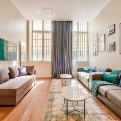 Отель 91 - Urban Picasso Le Marais Франция, Париж - отзывы, цены и фото номеров - забронировать отель 91 - Urban Picasso Le Marais онлайн фото 3