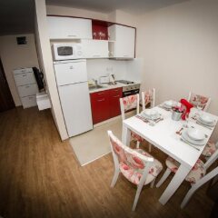 Отель Premier Fort Beach Resort Болгария, Свети Влас - 2 отзыва об отеле, цены и фото номеров - забронировать отель Premier Fort Beach Resort онлайн в номере