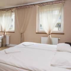 Апартаменты Apartinfo Apartments - Morena комната для гостей фото 5