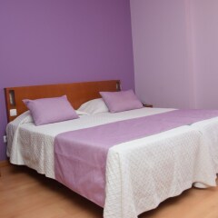 Hotel Hebe фото 14