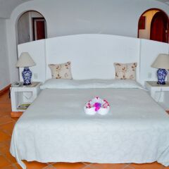 Отель Catalina Beach Resort детские мероприятия фото 2