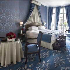 Отель Maison Astor Paris, A Curio By Hilton Collection Париж помещение для мероприятий