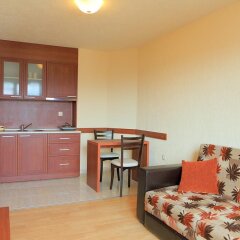 Отель Guest Rooms Vais Болгария, Сандански - отзывы, цены и фото номеров - забронировать отель Guest Rooms Vais онлайн в номере