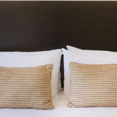 Отель Rafaelhoteles Atocha фото 18