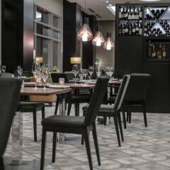 Отель IBB Andersia Hotel Польша, Познань - отзывы, цены и фото номеров - забронировать отель IBB Andersia Hotel онлайн фото 2