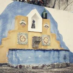 Отель Casa dos Frutos Divinos фото 15