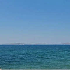 Geyikli Sunshine Hotel Тевфикие фото 20