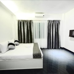 The Apple Peach House in Legazpi, Philippines from 73$, photos, reviews - zenhotels.com guestroom photo 3