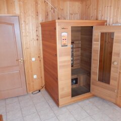 Гостиница Которосль в Ярославле 3 отзыва об отеле, цены и фото номеров - забронировать гостиницу Которосль онлайн Ярославль сауна