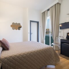 Hotel Levante комната для гостей фото 3