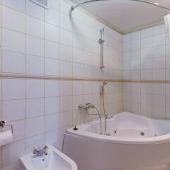 Апартаменты SpbStay Санкт-Петербург фото 17