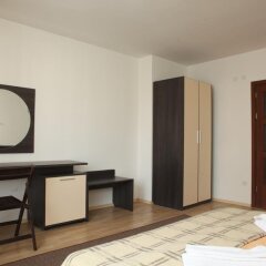 Отель Guest House Koncheto Банско комната для гостей фото 3