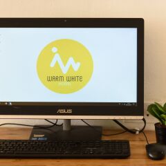 Warm White Hostel интерьер отеля фото 2