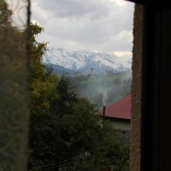 SALI Guest House in Mestia, Georgia from 31$, photos, reviews - zenhotels.com guestroom