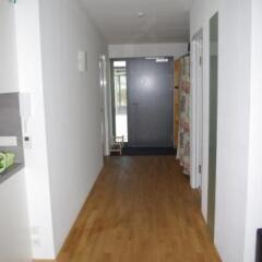 Отель Workbase Hostel Австрия, Вена - отзывы, цены и фото номеров - забронировать отель Workbase Hostel онлайн интерьер отеля