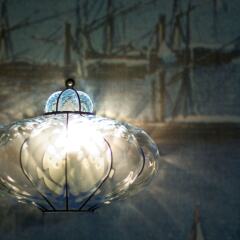 Grand Hotel Savoia фото 3