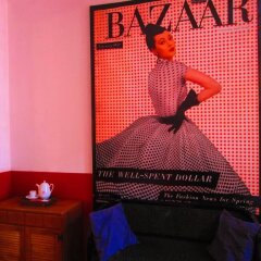 Отель Red Bed & Breakfast Болгария, София - отзывы, цены и фото номеров - забронировать отель Red Bed & Breakfast онлайн развлечения