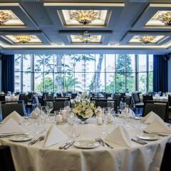 Отель Crowne Plaza Porto фото 17
