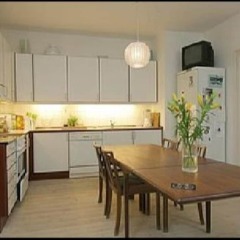 Отель The Pea Blossom B&B Дания, Копенгаген - отзывы, цены и фото номеров - забронировать отель The Pea Blossom B&B онлайн в номере фото 2
