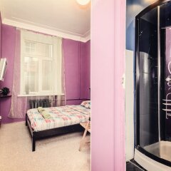 Гостиница TNT Hostel Moscow в Москве - забронировать гостиницу TNT Hostel Moscow, цены и фото номеров Москва детские мероприятия фото 2