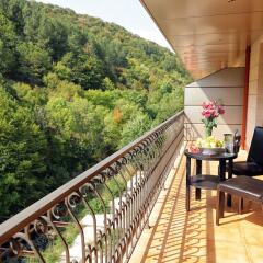 Aghveran Ararat Resort Hotel фото 22