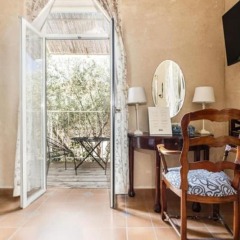 Smadar-Inn Израиль, Зихрон-Яаков - отзывы, цены и фото номеров - забронировать отель Smadar-Inn онлайн удобства в номере фото 2