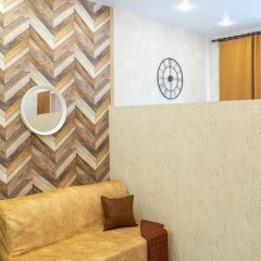 Апартаменты More Apartments na Tsvetochnoy 30 Сочи фото 5