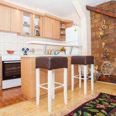 New Age Apartment Markale in Sarajevo, Bosnia and Herzegovina from 64$, photos, reviews - zenhotels.com