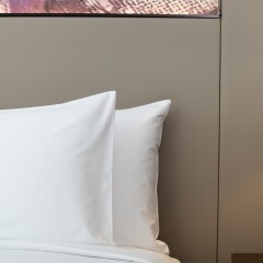 Carlton Hotel Bangkok Sukhumvit Бангкок сейф в номере