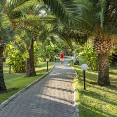Sunrise Resort Hotel - All Inclusive фото 5