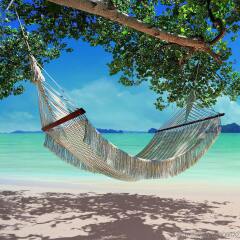 Отель The Tubkaak Krabi Boutique Resort городской автобус