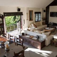 Отель Koh Tao Star Villa Таиланд, Остров Тау - отзывы, цены и фото номеров - забронировать отель Koh Tao Star Villa онлайн интерьер отеля фото 2