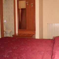 Hotel Starlight