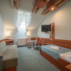 Отель Alton Hotel Чехия, Прага - 12 отзывов об отеле, цены и фото номеров - забронировать отель Alton Hotel онлайн детские мероприятия фото 2