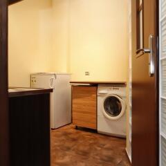 Отель Sopockie Apartamenty Retro Сопот фото 2